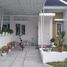 2 Bedroom House for sale in Prambanan, Sleman, Prambanan