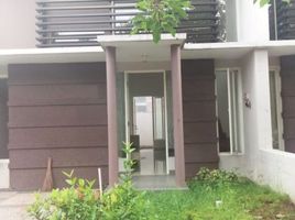 2 Bedroom House for sale in Candi, Sidoarjo, Candi