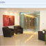 7.32 m² Office for rent in Puebla, San Andres Cholula, Puebla