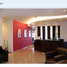 7.32 m² Office for rent in Puebla, San Andres Cholula, Puebla