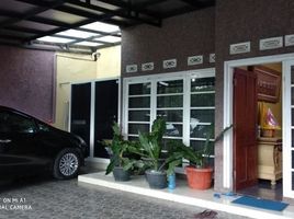 3 Bedroom House for sale in Cileunyi, Bandung, Cileunyi