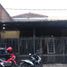 3 Bedroom House for sale in Cileunyi, Bandung, Cileunyi