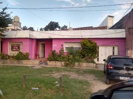 3 Schlafzimmer Haus zu verkaufen in Tigre, Buenos Aires, Tigre
