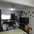 2 Bedroom House for sale in Vicente Lopez, Buenos Aires, Vicente Lopez