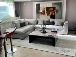3 Schlafzimmer Villa zu verkaufen in Lerma, Mexico, Lerma