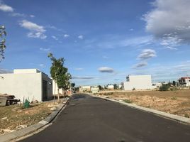  Land for sale in O Cho Dua, Hanoi, O Cho Dua