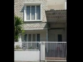 3 Habitación Casa en venta en Tambaksari, East Jawa, Tambaksari