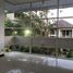 4 Habitación Casa en venta en Lakarsantri, East Jawa, Lakarsantri
