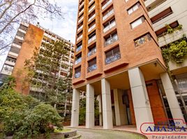 Condominium 4 chambre à vendre à Federal Capital, Buenos Aires, Federal Capital, Buenos Aires