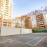 Condominium 4 chambre à vendre à Federal Capital, Buenos Aires, Federal Capital, Buenos Aires
