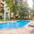 Condominium 4 chambre à vendre à Federal Capital, Buenos Aires, Federal Capital, Buenos Aires
