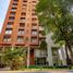 Condominium 4 chambre à vendre à Federal Capital, Buenos Aires, Federal Capital, Buenos Aires