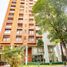 Condominium 4 chambre à vendre à Federal Capital, Buenos Aires, Federal Capital, Buenos Aires