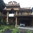 5 Bedroom House for sale in Serpong, Tangerang, Serpong