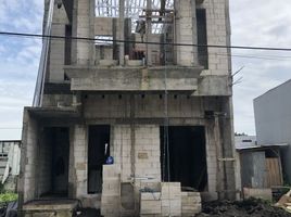 5 Habitación Casa en venta en Jambangan, East Jawa, Jambangan