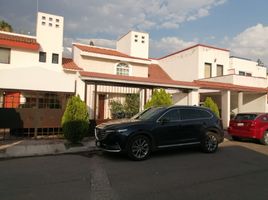 3 Habitación Casa en venta en Queretaro, Querétaro, Queretaro, Querétaro