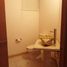 3 Habitación Casa en venta en Queretaro, Querétaro, Queretaro, Querétaro