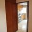 3 Habitación Casa en venta en Queretaro, Querétaro, Queretaro, Querétaro