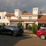 3 Habitación Casa en venta en Queretaro, Querétaro, Queretaro, Querétaro