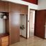 3 Habitación Casa en venta en Queretaro, Querétaro, Queretaro, Querétaro