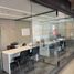 142.79 SqM Office for sale in Colombia, Bogota, Cundinamarca, Colombia