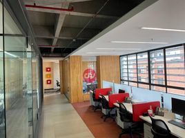 142.79 m² Office for sale in Cundinamarca, Bogotá, Cundinamarca