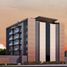 1 Bedroom Apartment for sale in Jesus Maria, Aguascalientes, Jesus Maria, Aguascalientes