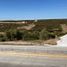 4 Bedroom House for sale in Tecate, Baja California, Tecate