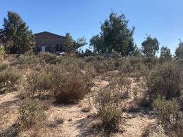 4 Bedroom House for sale in Tecate, Baja California, Tecate