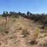 4 Bedroom House for sale in Tecate, Baja California, Tecate