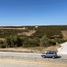 4 Bedroom House for sale in Tecate, Baja California, Tecate