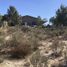 4 Bedroom House for sale in Tecate, Baja California, Tecate