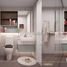 3 Bedroom Apartment for sale in Thanh My Loi, Ho Chi Minh City, Thanh My Loi