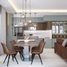 3 Bedroom Apartment for sale in Thanh My Loi, Ho Chi Minh City, Thanh My Loi