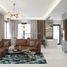 3 Bedroom Apartment for sale in Thanh My Loi, Ho Chi Minh City, Thanh My Loi