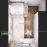 3 Bedroom Apartment for sale in Thanh My Loi, Ho Chi Minh City, Thanh My Loi