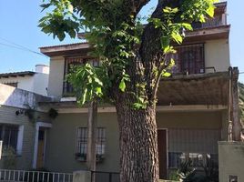 Villa 5 chambre à vendre à Tigre, Buenos Aires, Tigre