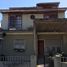 Villa 5 chambre à vendre à Tigre, Buenos Aires, Tigre