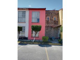 2 Habitación Departamento en venta en Cuernavaca, Morelos, Cuernavaca