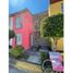 2 Habitación Departamento en venta en Cuernavaca, Morelos, Cuernavaca