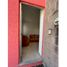 2 Habitación Departamento en venta en Cuernavaca, Morelos, Cuernavaca