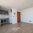 1 Habitación Apartamento en alquiler en Cordillera, Santiago, San Jode de Maipo, Cordillera
