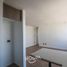 1 Habitación Apartamento en alquiler en Cordillera, Santiago, San Jode de Maipo, Cordillera