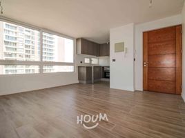 1 Habitación Apartamento en alquiler en Cordillera, Santiago, San Jode de Maipo, Cordillera