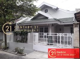 3 Habitación Casa en venta en Pondok Aren, Banten, Pondok Aren, Tangerang, Banten
