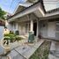 3 Habitación Casa en venta en Pondok Aren, Banten, Pondok Aren, Tangerang, Banten