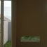 3 Habitación Villa en venta en Mulyorejo, East Jawa, Mulyorejo