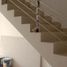 3 Habitación Villa en venta en Mulyorejo, East Jawa, Mulyorejo