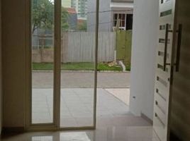 3 Habitación Villa en venta en Mulyorejo, East Jawa, Mulyorejo