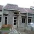 2 Bedroom Villa for sale in Bojonggede, Bogor, Bojonggede